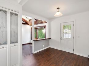 42 Pinehurst, Billerica MA 01821