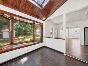 42 Pinehurst, Billerica MA 01821
