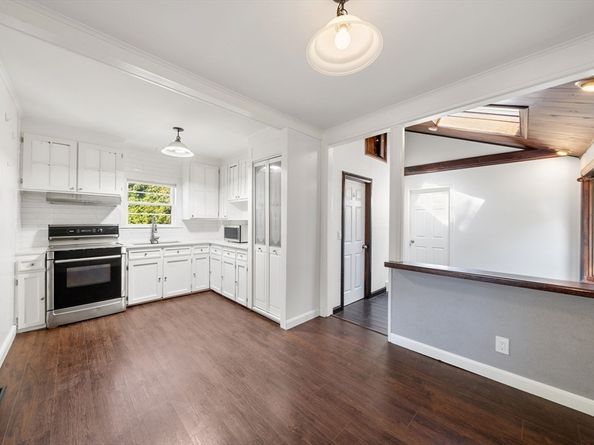 42 Pinehurst, Billerica MA 01821