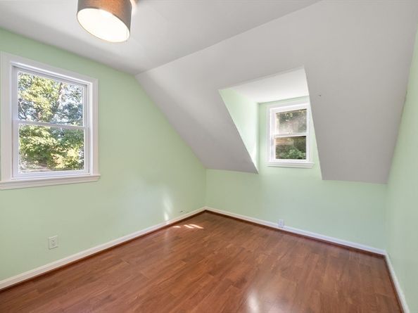 42 Pinehurst, Billerica MA 01821