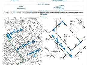 0 Danforth St, Marshfield MA 02050