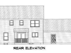 0 Danforth St, Marshfield MA 02050