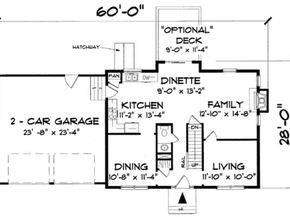 64 Danforth St, Marshfield MA 02050