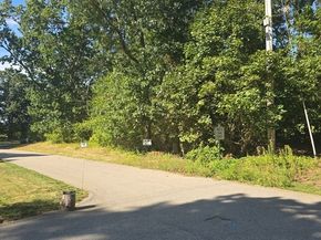 64 Danforth St, Marshfield MA 02050