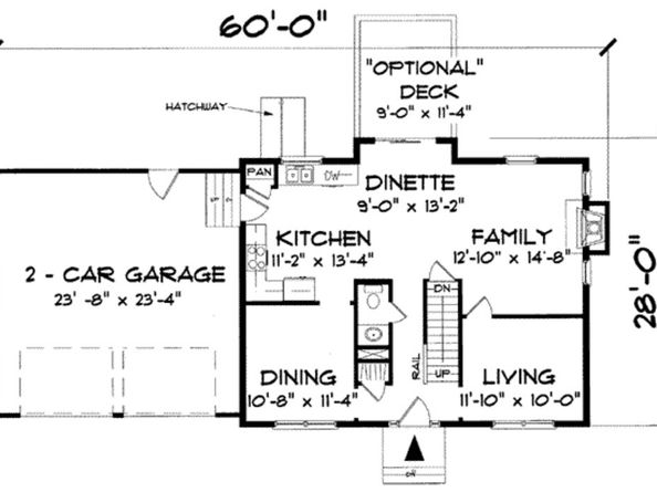 0 Danforth St, Marshfield MA 02050