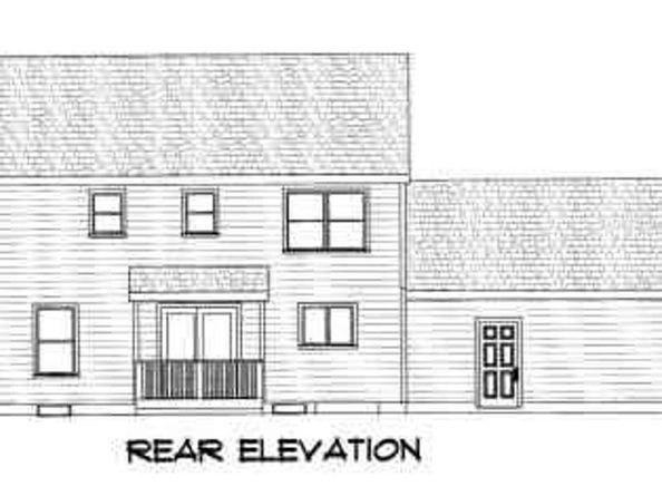 64 Danforth St, Marshfield MA 02050