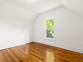 178 Cohasset Street, Worcester MA 01604