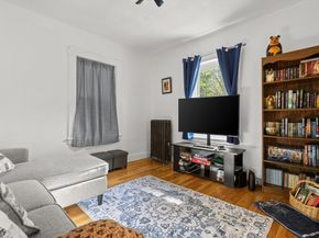 178 Cohasset Street, Worcester MA 01604