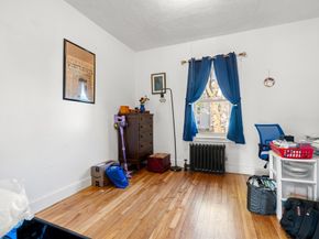 178 Cohasset Street, Worcester MA 01604