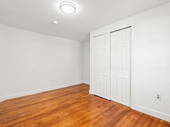 178 Cohasset Street, Worcester MA 01604