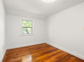 178 Cohasset Street, Worcester MA 01604