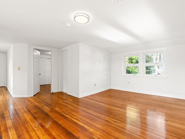 178 Cohasset Street, Worcester MA 01604