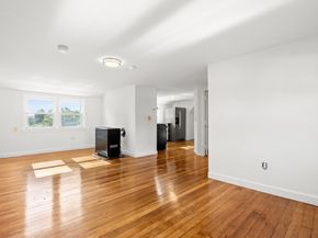 178 Cohasset Street, Worcester MA 01604