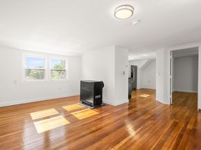 178 Cohasset Street, Worcester MA 01604
