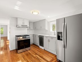 178 Cohasset Street, Worcester MA 01604