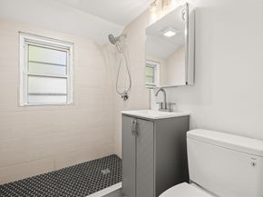 178 Cohasset Street, Worcester MA 01604