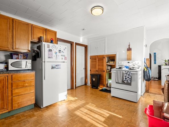 178 Cohasset Street, Worcester MA 01604