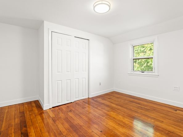 178 Cohasset Street, Worcester MA 01604