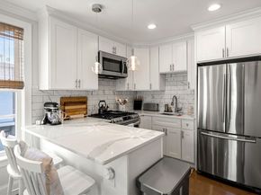 153 Everett St 2, Boston MA 02128