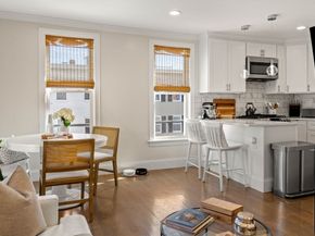 153 Everett St 2, Boston MA 02128