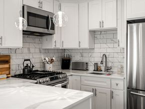 153 Everett St 2, Boston MA 02128