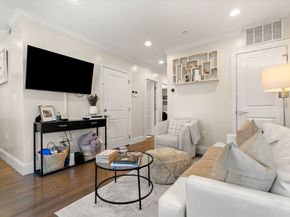 153 Everett St 2, Boston MA 02128