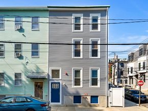 153 Everett St 2, Boston MA 02128
