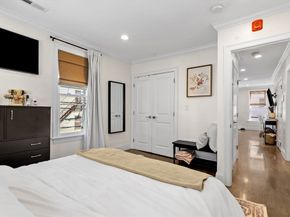 153 Everett St 2, Boston MA 02128