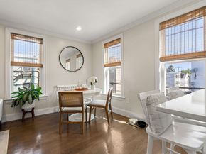 153 Everett St 2, Boston MA 02128