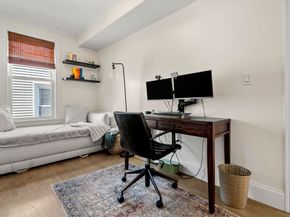 153 Everett St 2, Boston MA 02128