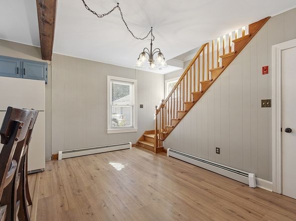 31 Euclid St, Gardner MA 01440