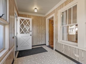 31 Euclid St, Gardner MA 01440