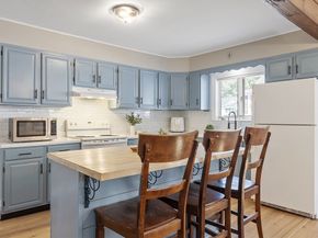 31 Euclid St, Gardner MA 01440