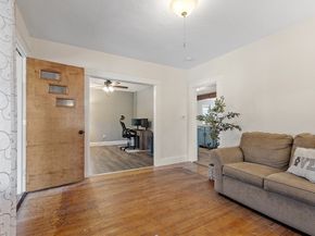 31 Euclid St, Gardner MA 01440