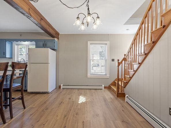 31 Euclid St, Gardner MA 01440