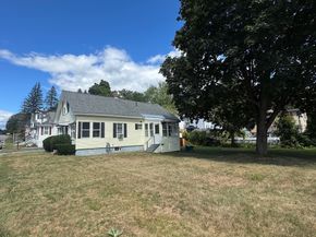 31 Euclid St, Gardner MA 01440