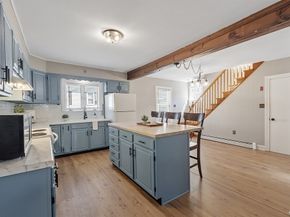 31 Euclid St, Gardner MA 01440