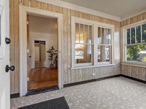 31 Euclid St, Gardner MA 01440