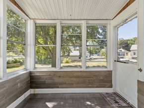 31 Euclid St, Gardner MA 01440