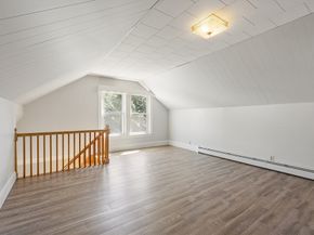 31 Euclid St, Gardner MA 01440