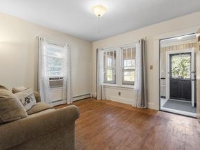 31 Euclid St, Gardner MA 01440
