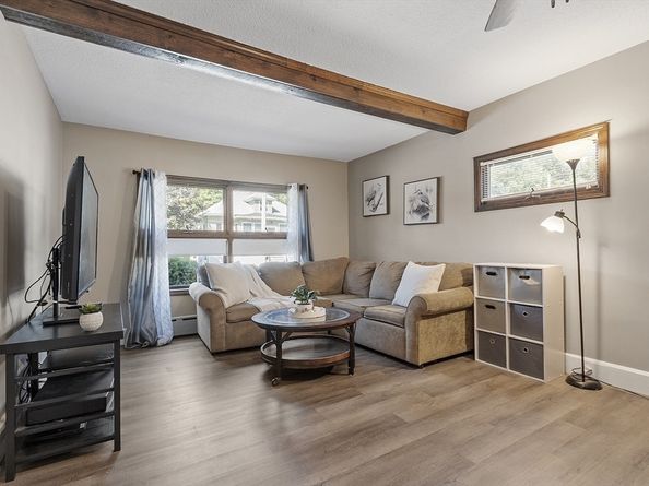 31 Euclid St, Gardner MA 01440