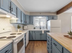 31 Euclid St, Gardner MA 01440