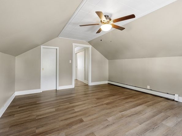 31 Euclid St, Gardner MA 01440