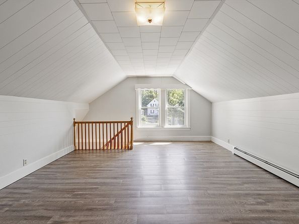 31 Euclid St, Gardner MA 01440