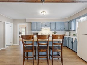 31 Euclid St, Gardner MA 01440