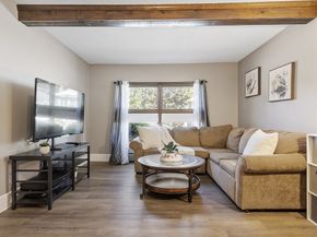 31 Euclid St, Gardner MA 01440