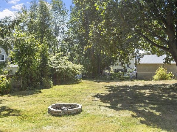 31 Euclid St, Gardner MA 01440
