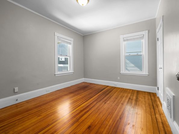 381 Adams Street 2, Boston MA 02122