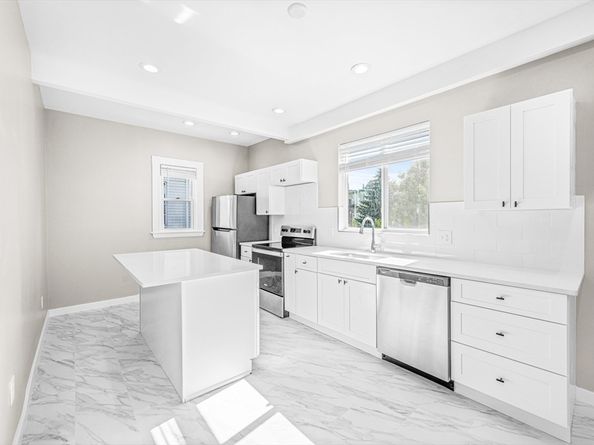 381 Adams Street 2, Boston MA 02122